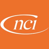 New Church Initiatives - Religious Organizations in Sugar Land