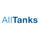 Alltanks.com - Wholesale in Houston