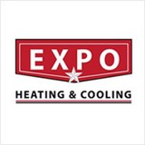 Expo heating & cooling - Heating & Air Conditioning / HVAC in Spring