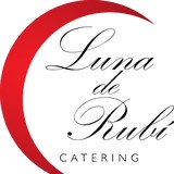 Taquizas a Domicilio en Houston Tx - Caterers in Houston