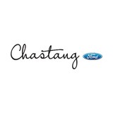 Chastang Ford - Commercial Truck Dealers in Houston