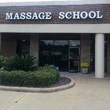 Laurel School of Massage - Massage Therapy in Spring
