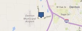 Sun Chemical Nai location map