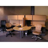 Wells & Kimich Inc - Wholesale in Houston
