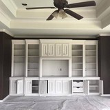 Tito Perez Painting Co Inc - Painters & Decorators in Houston