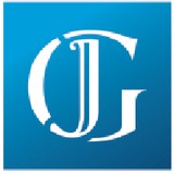 Gulley Johnson, LLP - Real Estate Law in Houston