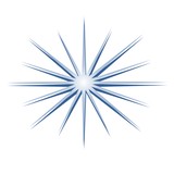 Sleep Center Service - Other in Carrollton