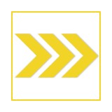 Synerzip LLC - Software Development in Dallas