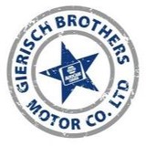 Gierisch Bros Towing - Other in Roanoke