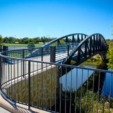 Jerdon Construction CO Inc - Construction Equipment in Stafford