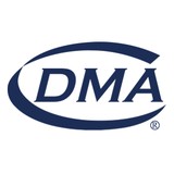 Du Charme Mc Millen & Assoc - Business Consulting in Sugar Land