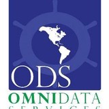 Omnidata Services Group LLC - Computers in Houston
