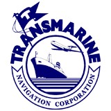 Transmarine Navigation - Other in League City