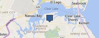 Transmarine Navigation location map