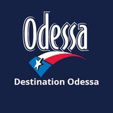Odessa Donut - Other in Odessa