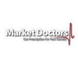 Market Doctors Ltd - Marketing in Houston