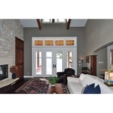 Chameleon Color Consulting - Business Consulting in Richmond