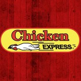Chicken Express - Restaurants in Midlothian
