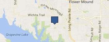 Seagate Technology LLC location map