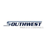 Southwest Process Controls Inc - Wholesale in Houston