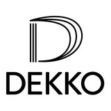 Dekko Global Enterpirse LLC - Self Storage in El Paso