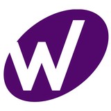 The Ward Group, Inc. - Advertising in Dallas