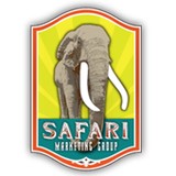 Safari Marketing Group - Marketing in Houston