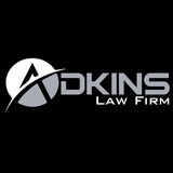 Adkins & Womack Pc - Other in Tomball