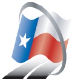Texas Direct Auto - Used Car Dealers in Stafford