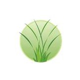 Kaskade Landscape - Landscaping in Denton