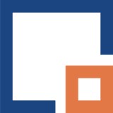 Corporate Floors - Carpet Store in Houston