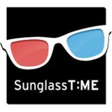 Sunglass Time - Other in Odessa