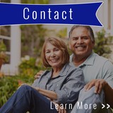 Solutions Pest Management - Pest Control in Friendswood
