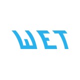 Washing Equipment Of Texas (Wet) Inc - Other in Odessa