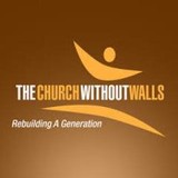 Brookhollow Baptist Church - Churches in Houston