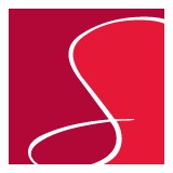 The Satterfield Agency, LLC - Other in Aubrey