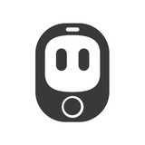 Tapbots LLC - Other in Flower Mound