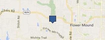 Tapbots LLC location map