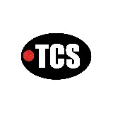 Temperature Control Syste - Heating & Air Conditioning / HVAC in Dallas