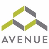 Avenue Terrace Apartments - Apartments in Houston