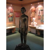 TCM NATURAL HEALTH CLINIC - Acupuncture in Houston