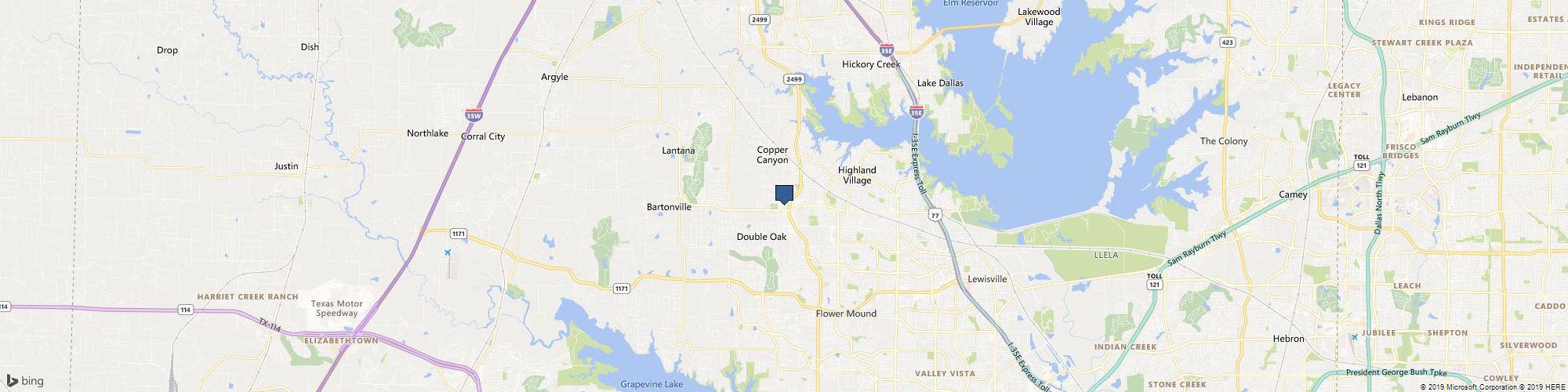 Soma Intimates cover photo