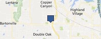 Soma Intimates location map