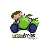Little Green Apples - Steakhouses in Houston