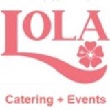 Lola Catering & Events LLC - Caterers in Houston