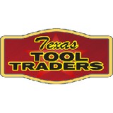 Texas Tool Traders - Wholesale in Houston
