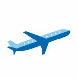 Affordabletours.com - Travel Agents in Stafford