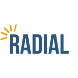 The Radial Group - Business Consulting in Dallas