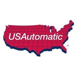 US Automatic - Other in Lewisville