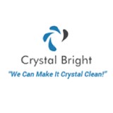 Crystal Bright Pool Service - Other in Carrollton